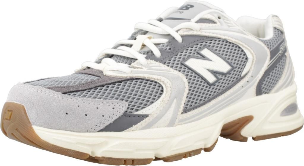 NEW BALANCE U530 SUB Blau