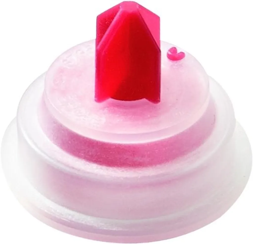 Membrana Originale Grohe 43733000 per Sistemi di Scarico Adagio