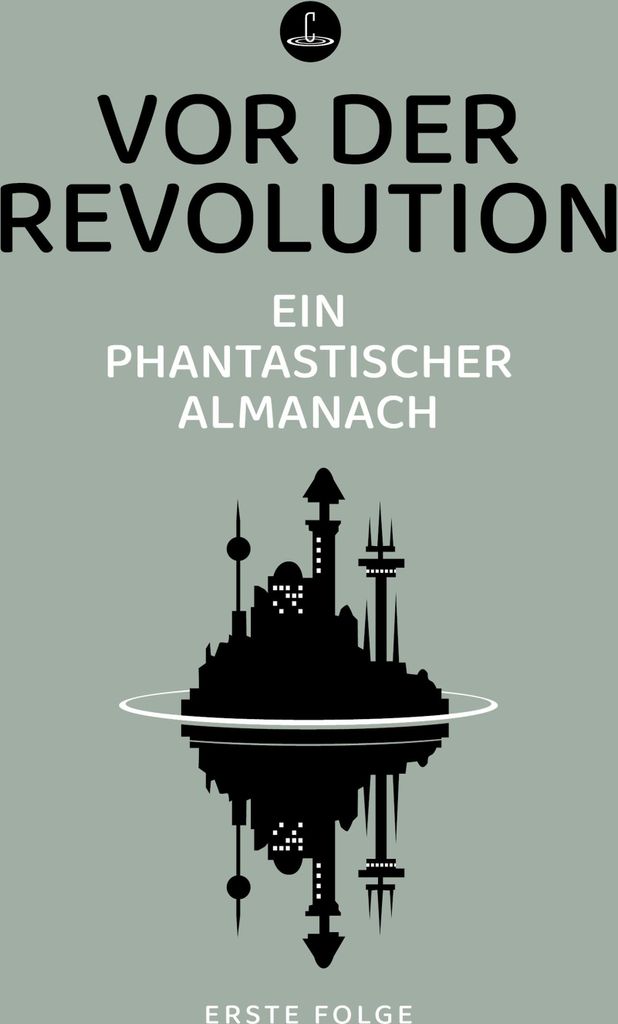 Vor der Revolution