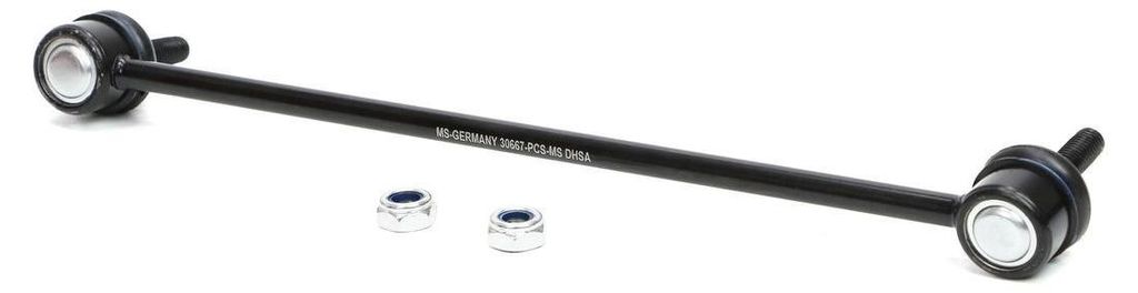 MS 30667-PCS-MS Stange/Strebe, Stabilisator Vorderachse links für CITROËN C3 PICASSO (SH_)