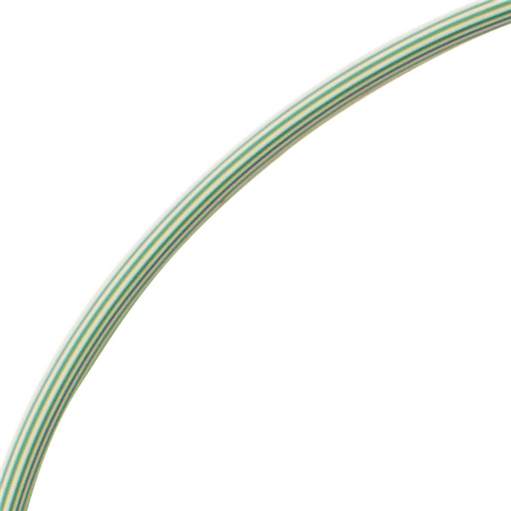YATE-Reifen "O" 90 cm Produktbild 