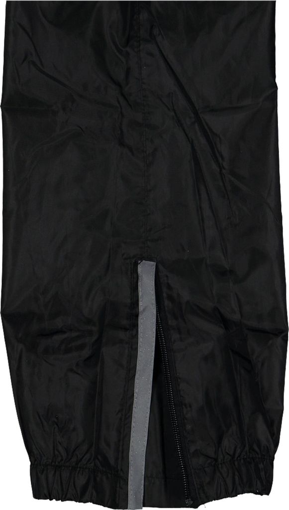 CMP Jungen Regenhose, Farbe:Schwarz (Nero), Größe:152 Produktbild 21