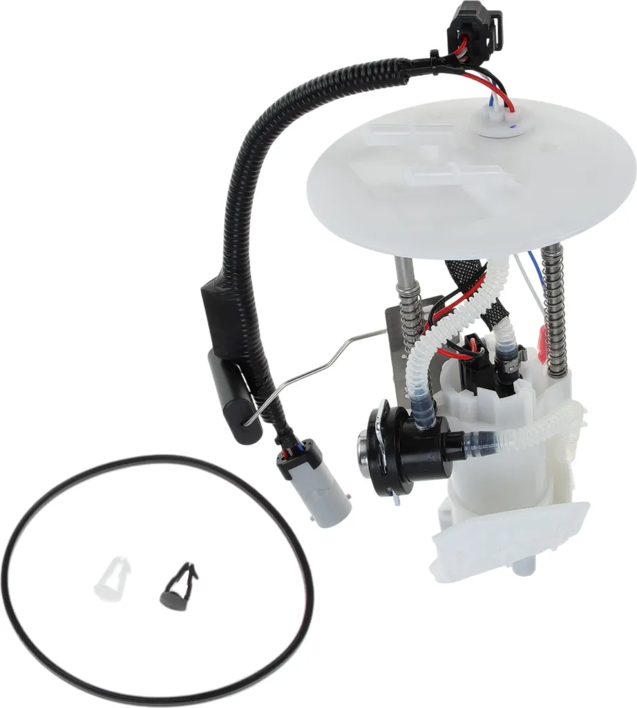 Module de pompe à essence complet pour Mercury Mountaineer 2002 - 2