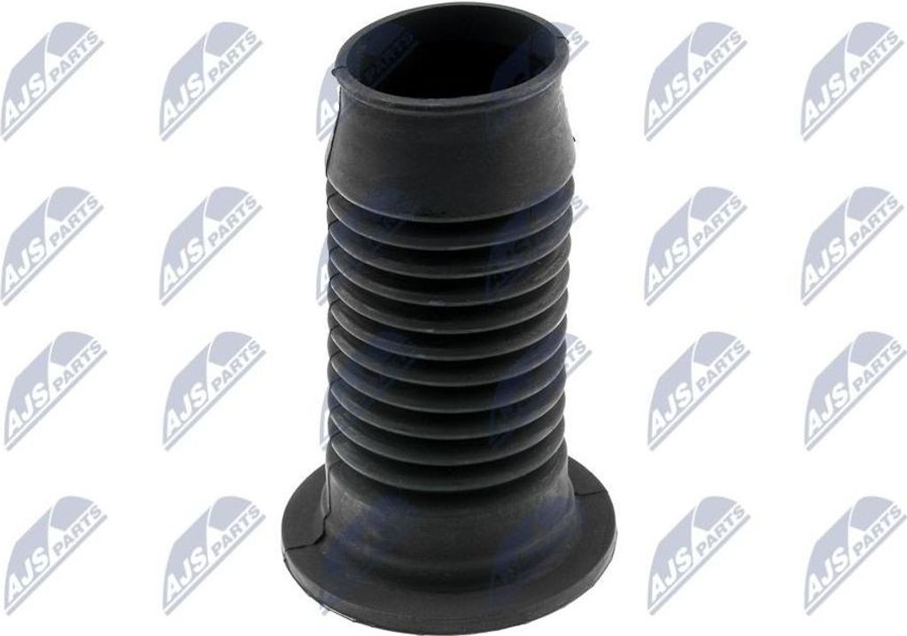 NTY Schutzkappe / Staubmanschette Stoßdämpfer AB-TY-093 Vorne für TOYOTA Yaris Schrägheck (P9)