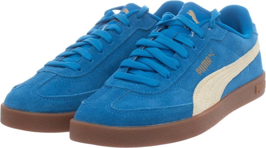 Schuhe Puma Club Ii Era 40071709