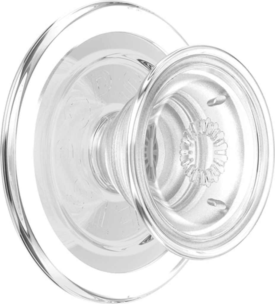 Popsockets Popgrip Magsafe 2 Immagine del prodotto 