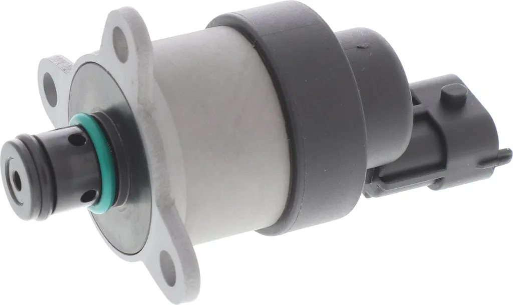 Régulateur de pression carburant Common-Rail FIAT Ducato série Plateau