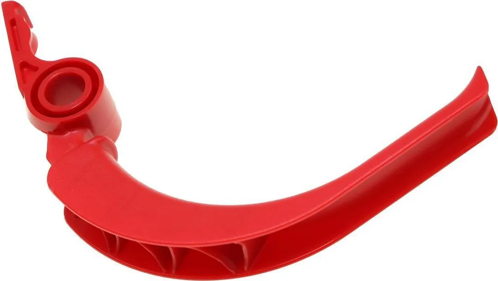 Ricambio Leva Bosch F016L66238 - Ripara il tuo Rotak in 5 Minuti