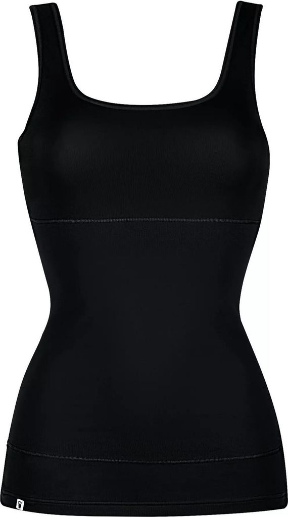 Triumph Damen Trendy Sensation Shaping-Shirt, Träger-Top, Produktbild 