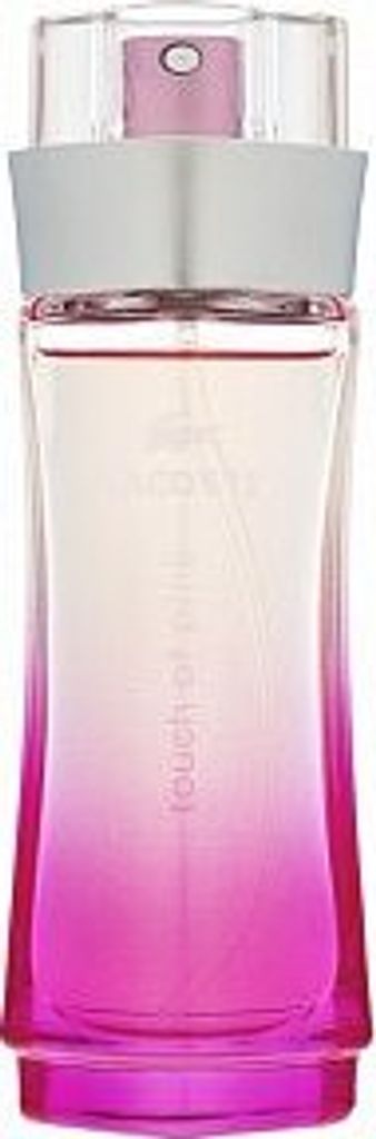 Lacoste - Touch of Pink - 30 ml Eau de Toilette -  Produktbild 