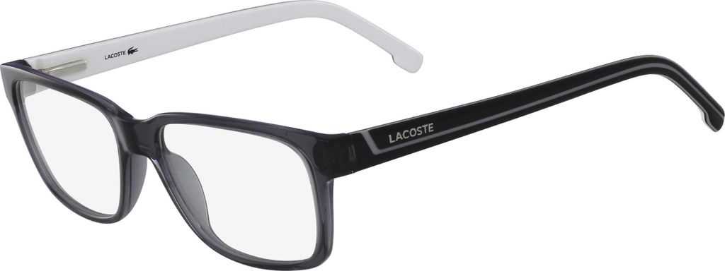 LACOSTE L2692 (035/_21515) Brille
