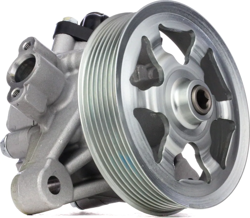 Pompe de direction assistée Honda Accord VII : STARK SKHP-0540184 56110RBAE01