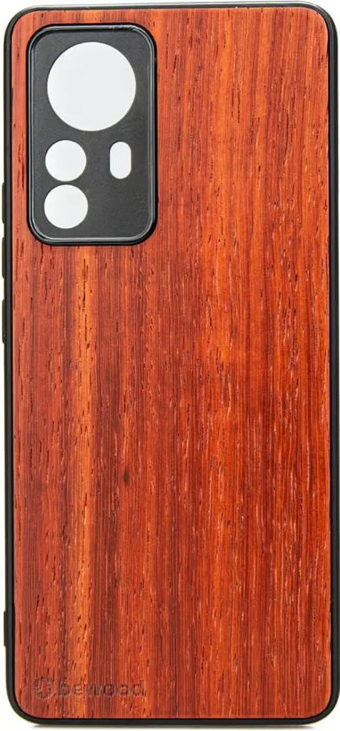 Legno Xiaomi Xiaomi 12 Lite PADOUK Holzetui
