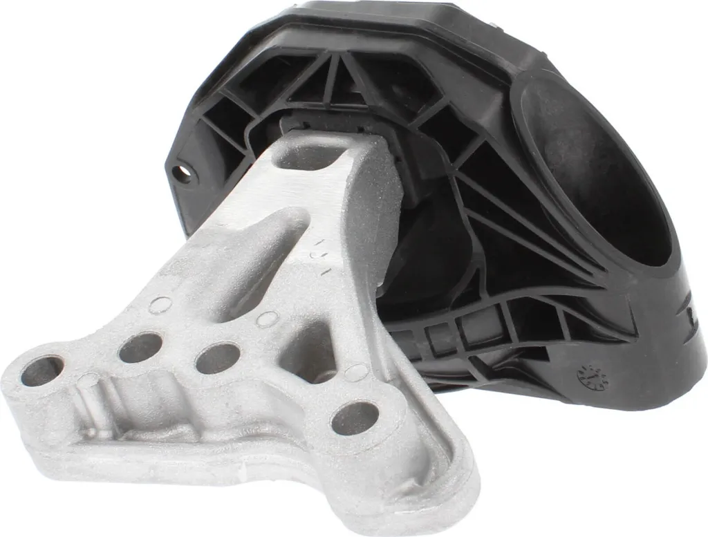 Support Moteur Hydraulique CORTECO 49382886 pour PEUGEOT 2008 Break CU