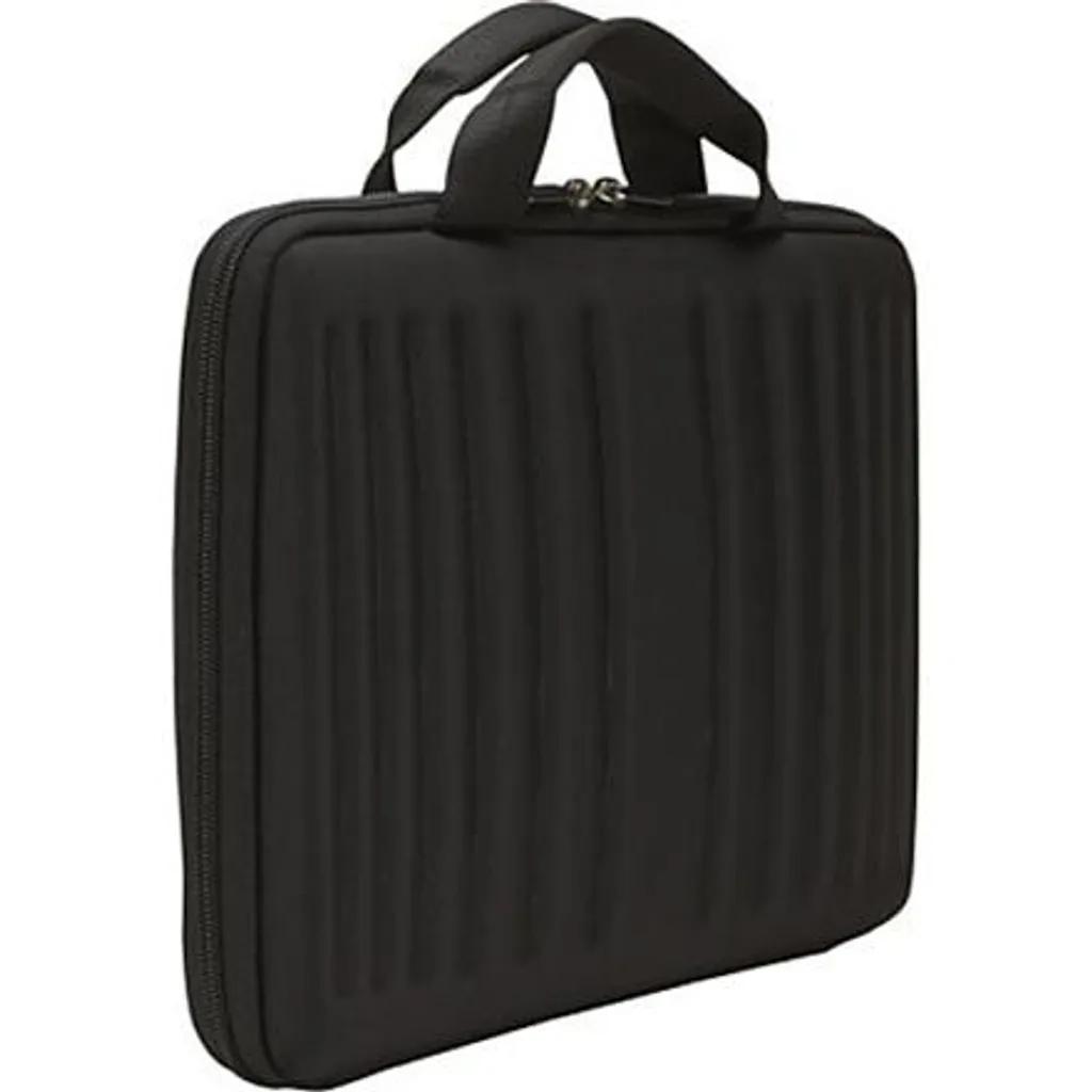 Protection Ordinateur 13,3 Pouces Idéale Déplacement Case Logic QNS113K - 5