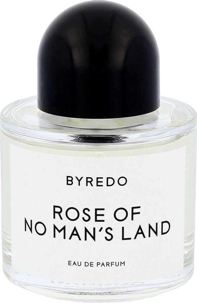 香水(ユニセックス) BYREDO ROSE OF NO MAN'S LAND Byredo Rose of No Man's Land woda perfumowana | Kaufland.pl