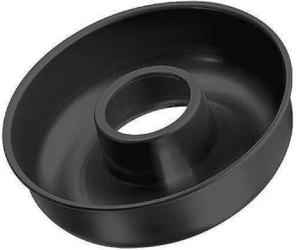 ZENKER Frankfurter Kranzform Ø28cm Produktbild 6