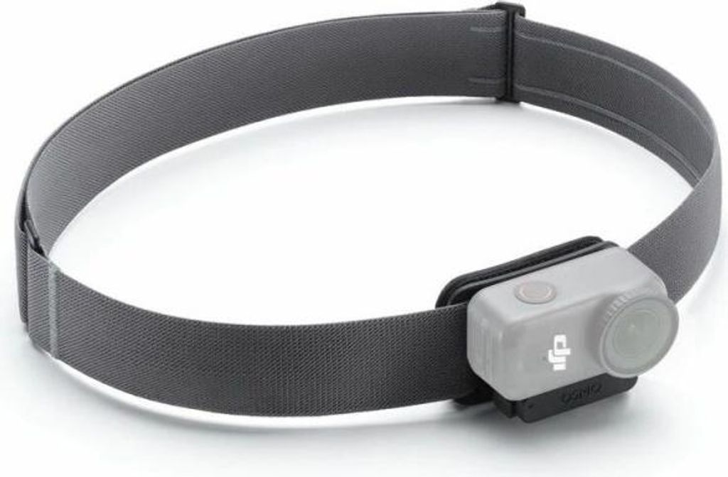 Fascia magnetica DJI per DJI Osmo Nano Immagine del prodotto 