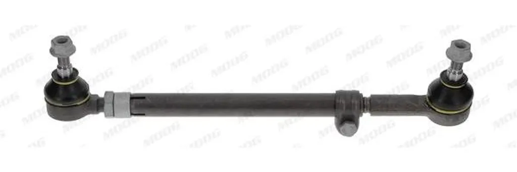 Barre de direction Classe E MOOG ME-DS-6308 qualité OE 1243300803