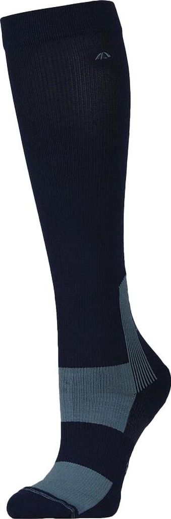 Weatherbeeta - "Performance" Kniestrümpfe für Herren/Damen Uni, Reiten WB2354 (35 EU - 38 EU) (Marine)