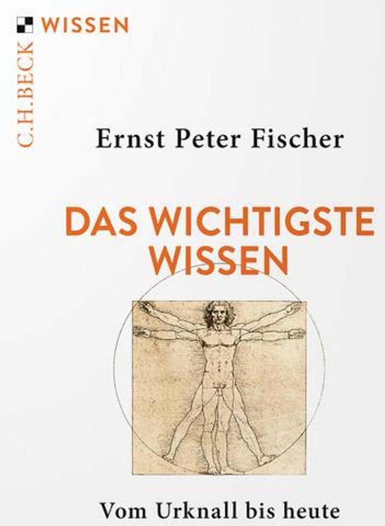 Das wichtigste Wissen