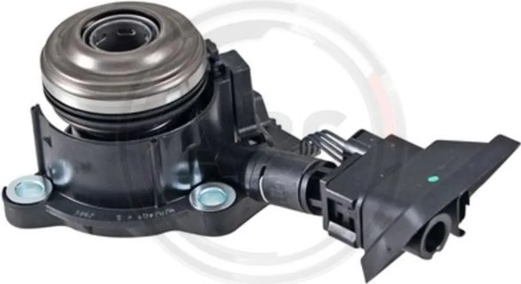 Cylindre d'embrayage robuste OE 204184 pour C5 et Berlingo - Montage Direct