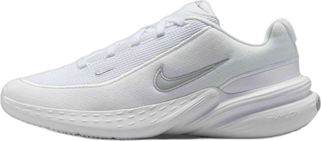 Nike Sneakers IB2766-101 in Multicolored color size 40 Zdjęcie produktu 