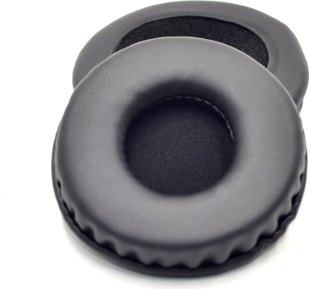 INF Náušníky pro Philips SHL9600/SHB9000/SHB/SHL5000 Obrázek produktu 