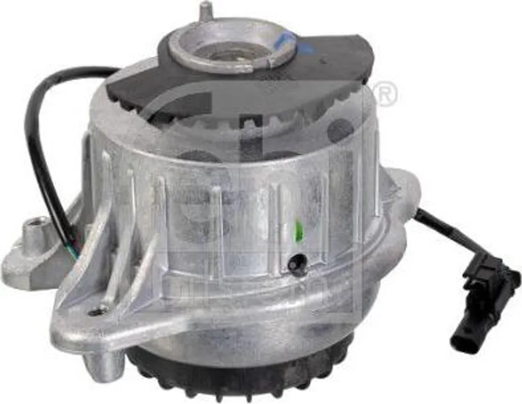 Febi Bilstein 177694 Palier moteur pour Classe S OE A2222407617