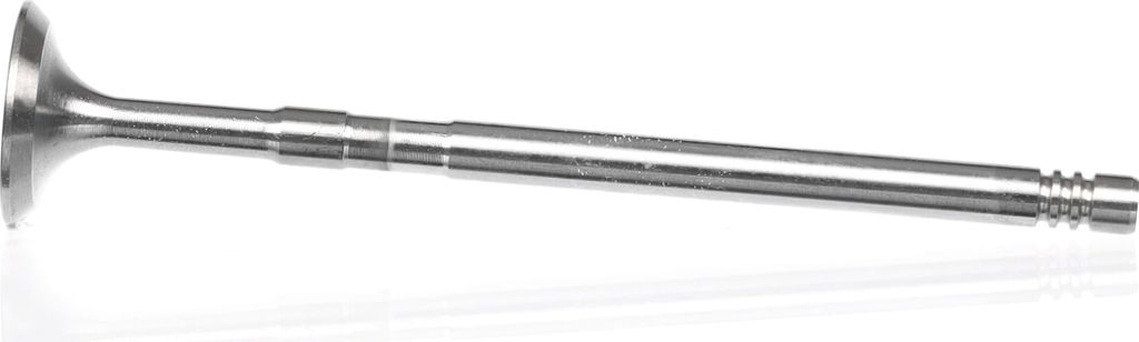 ET ENGINETEAM VI0137 Einlassventil für OPEL Corsa D Schrägheck (S07) Ø22,45mm-Teller Ø6mm-Schaft