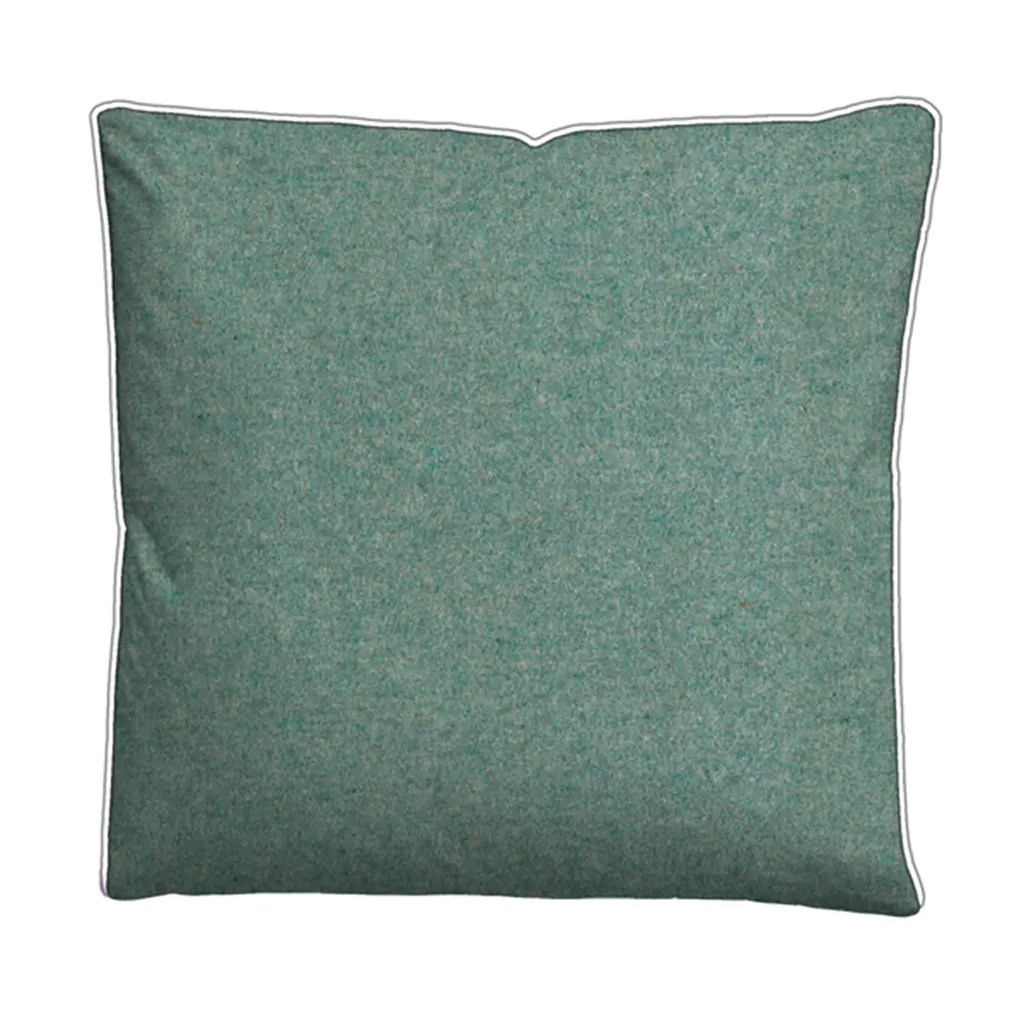 Offerta Biberna Flanella Fichte 155x220 | Biancheria Letto Top Qualità - 3