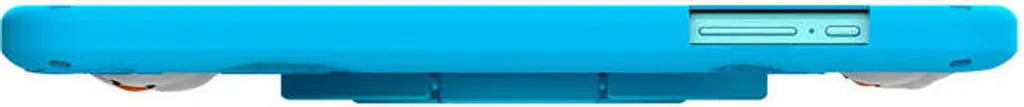 Tablette Éducative pour Enfant Teclast P85TKids 8 Pouces 64 Go Bleu