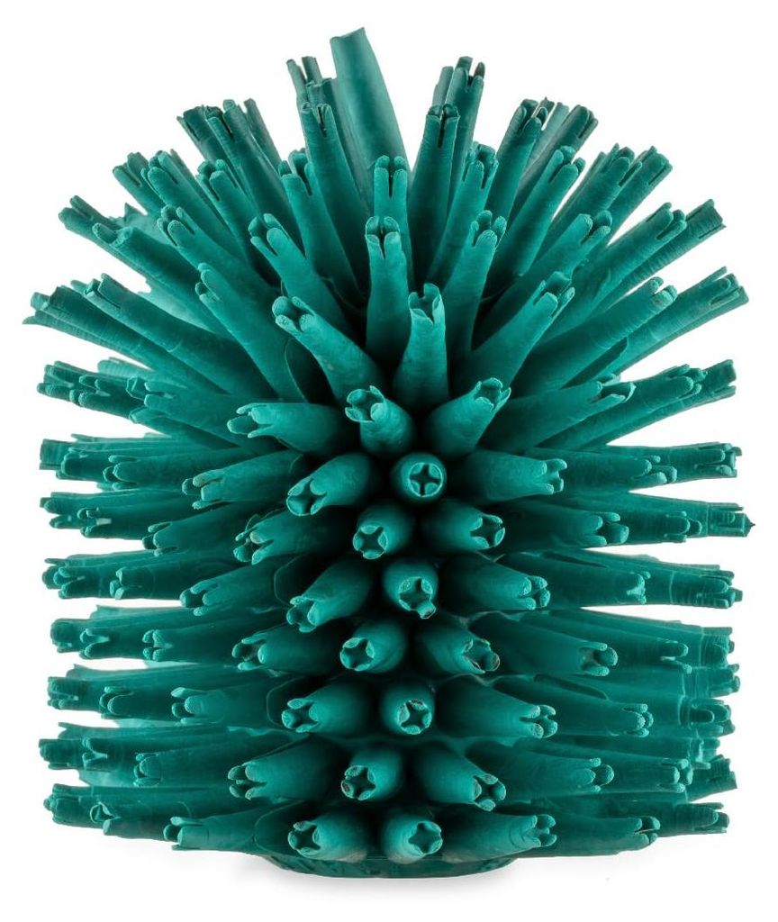 Alessi Brush For Sg04 (Art.-Nr. SG04SPAZZO, EAN Immagine del prodotto 