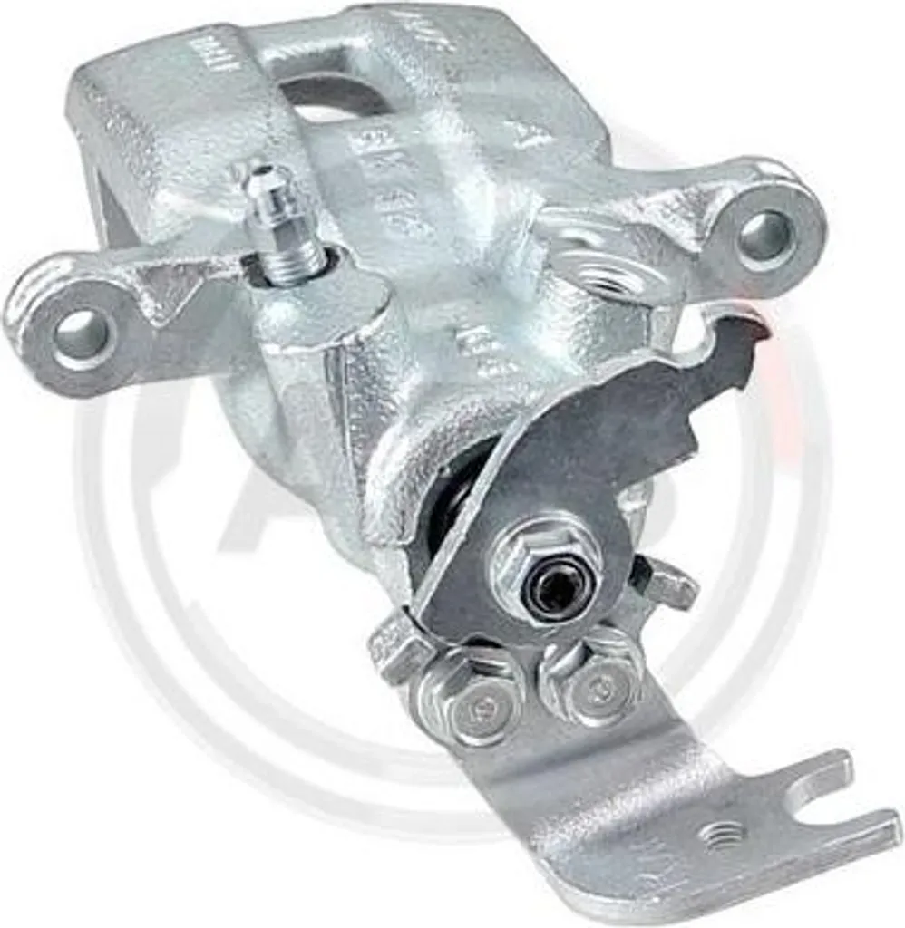 Étrier de frein haute performance A.B.S. 730672 compatible OE 43018TA0A52