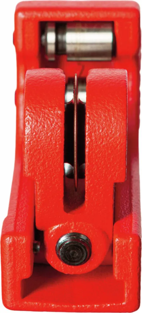 Perché il Rothenberger 70402 è l'unico Tagliatubi che ti serve davvero - 7