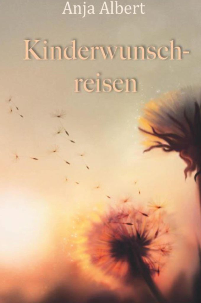Kinderwunschreisen