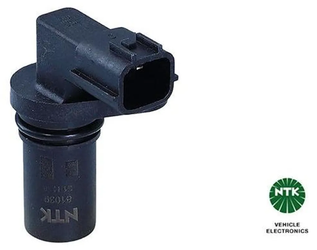 Générateur d'impulsions vilebrequin NTK 81039 pour démarrage difficile