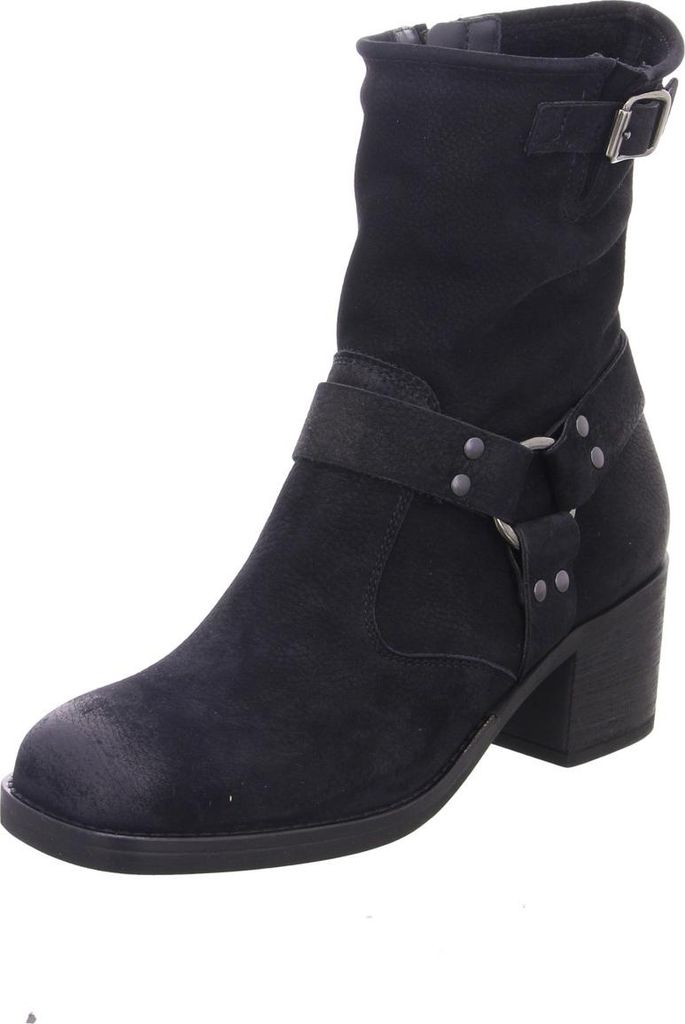 Paul Green Stiefeletten für Damen