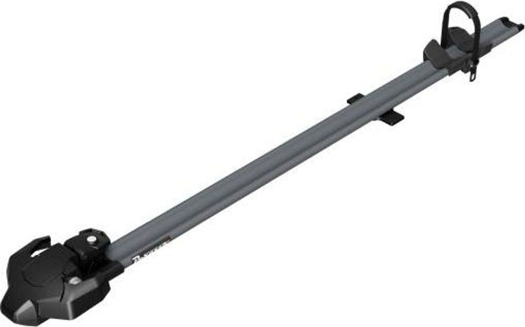 Portabici da tetto Pure Instinct fork Immagine del prodotto 