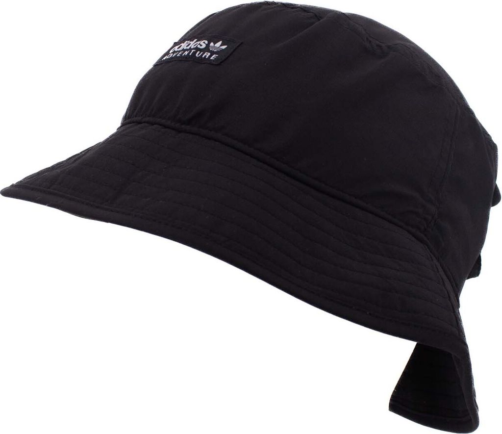 Adidas Originals Headwear Adv Boonie Cap Hut bucket HM1777 Gr. OSFM