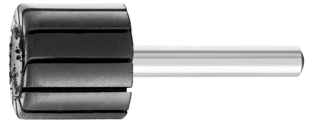 PFERD 42107080 PFERD Schleifhülsenträger Durchmesser 22 mm 5 St.