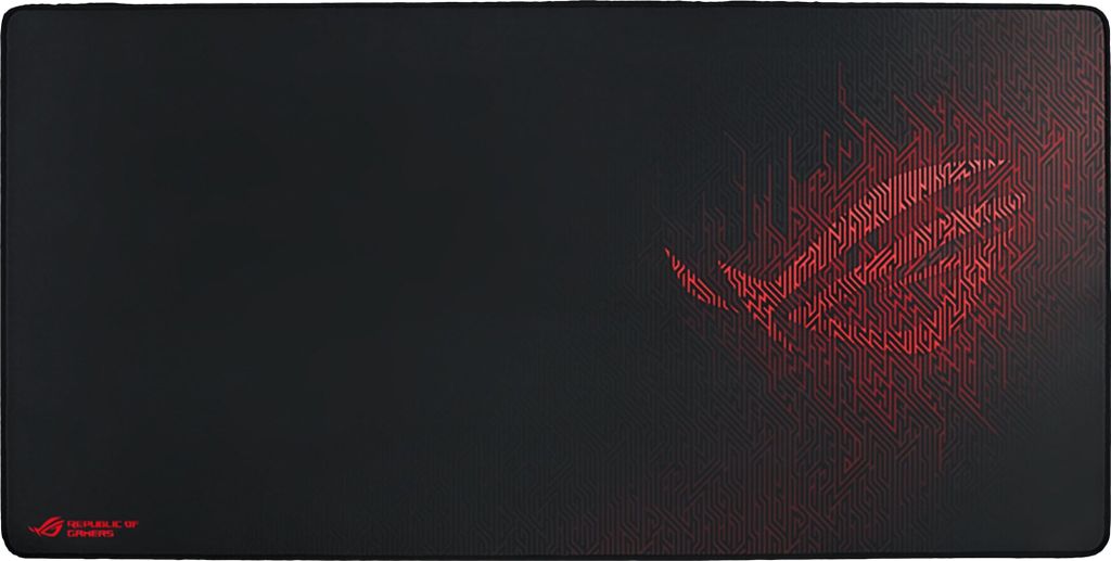 Asus Mauspad Rog Sheath Gaming Image du produit 