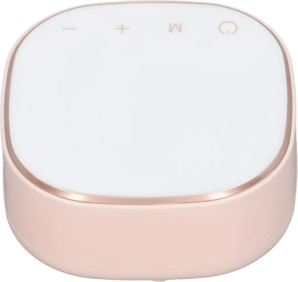 Correcteur de mamelon inversé ou plat : solution électrique 9 niveaux