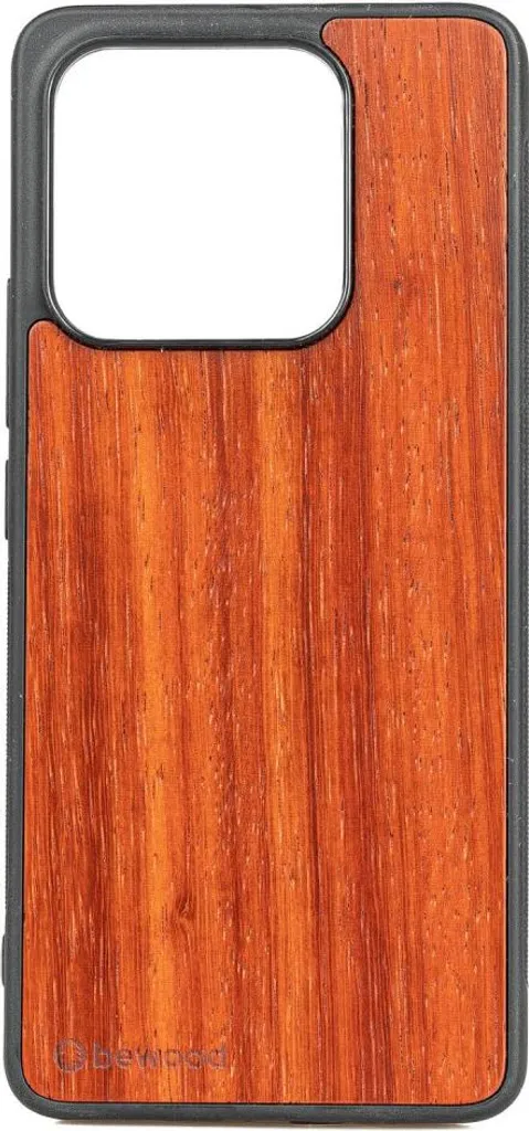Custodia in legno Bewood Xiaomi 13 Pro PADOUK