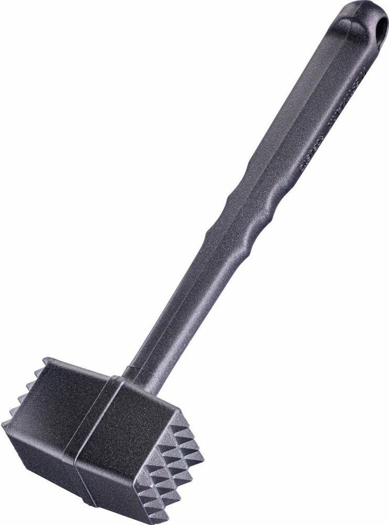 Westmark Fleischhammer Robusto Black Edition, 62107760 Immagine del prodotto 