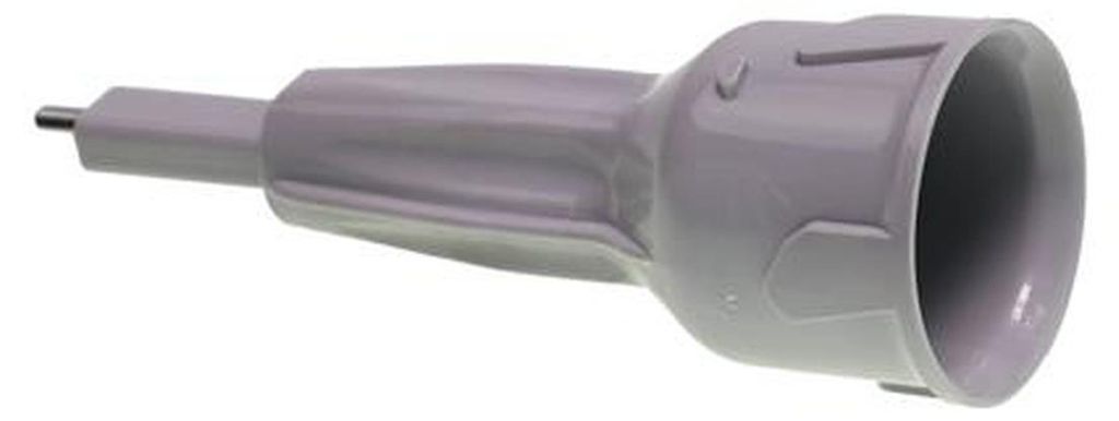 Bosch Siemens 00635480 Kupplung,Träger für MCM3... Produktbild 