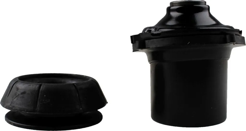 Réfection suspension avant : Support BILSTEIN 12-297825 Corsa C et Astra