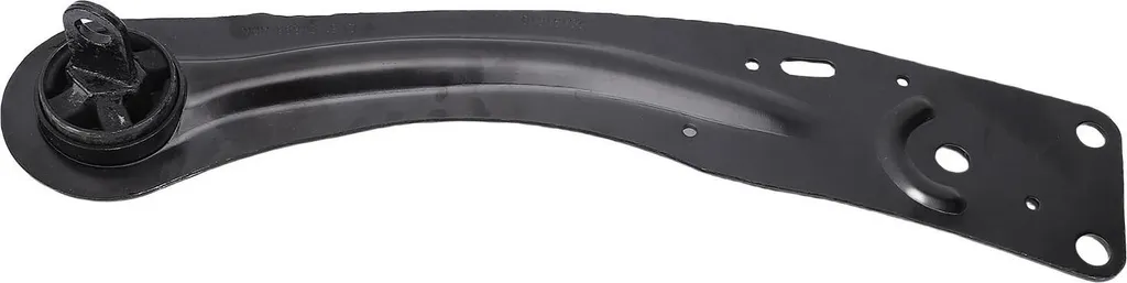 Bras de commande arrière Escape 13-19, suspension métal renforcée