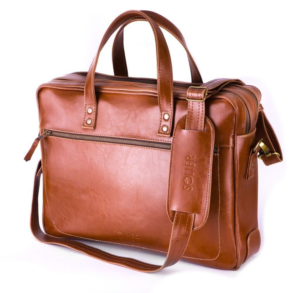 Solier Taschen S12, SOLIER1217420