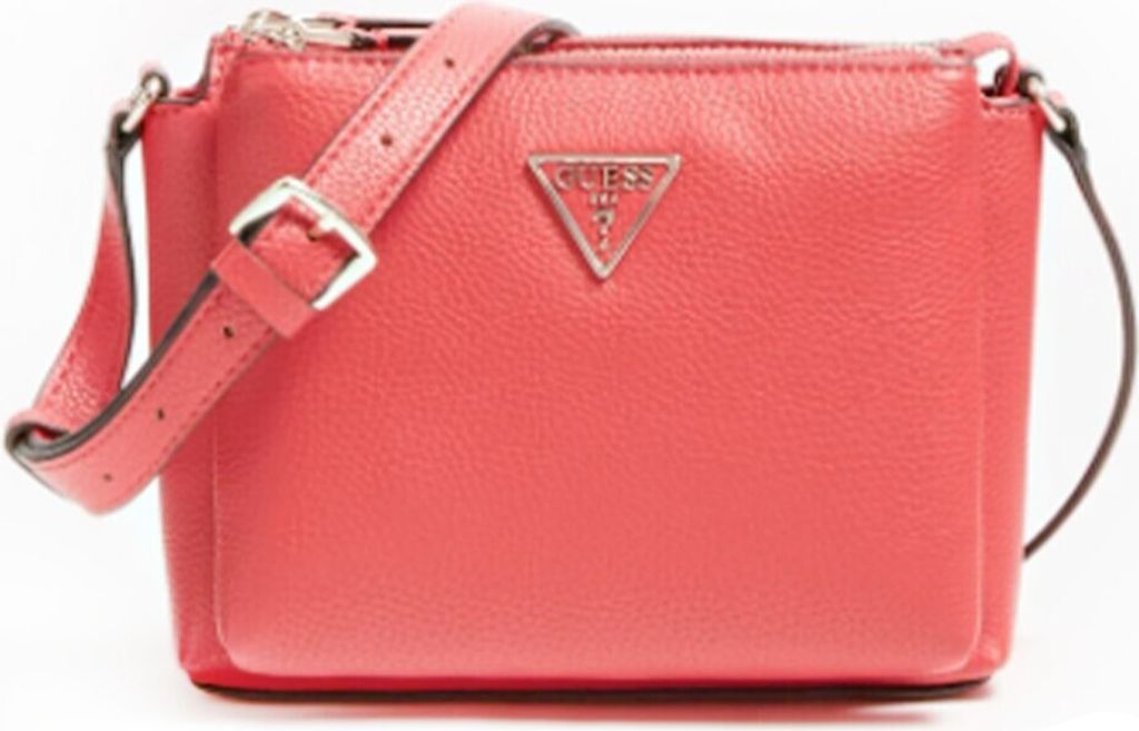 Guess Becca logo Accessoire im Sportswear-Design für den Alltag